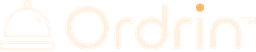 Ordrin